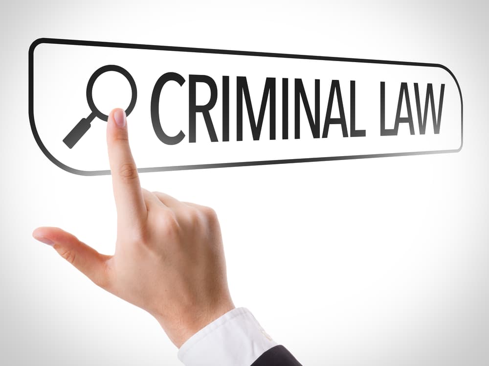 How a Criminal Defense Lawyer Can Help You If You Get Charged with Shoplifting