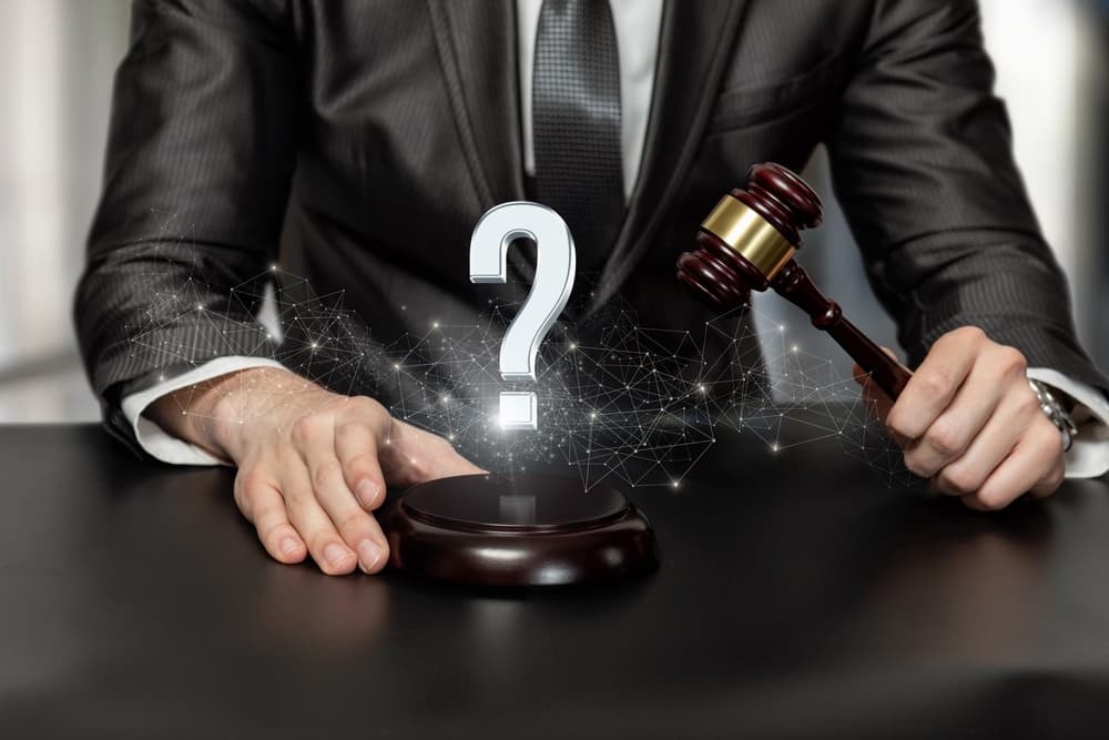Questions may asked by Criminal Defense Lawyer 